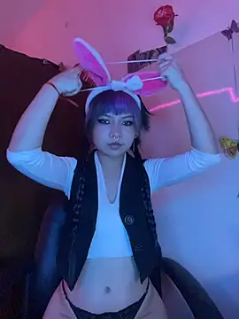 onlyjadex online show from March 25, 5:02 am