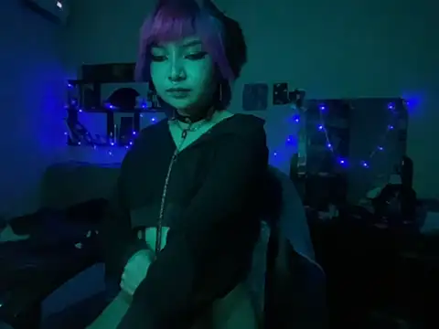 onlyjadex online show from May 22, 7:59 am