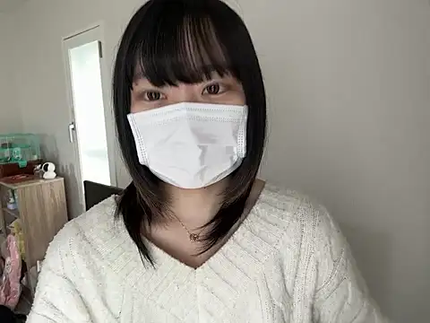 pinkudayo girl online show from February 17, 3:36 am