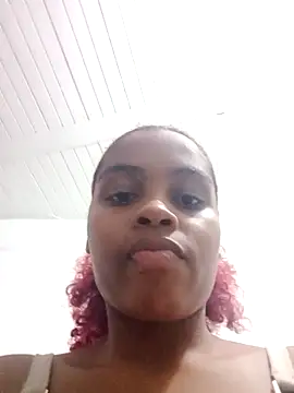 Snapshot of kataleya2021 chatting on March 25, 6:14 pm kataleya2021 online show from March 25, 6:14 pm