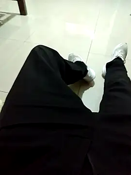 Snapshot of roludao_fun chatting on October 18, 10:43 pm roludao fun online show from October 18, 10:43 pm