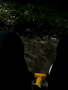 roludao fun online show from November 27, 12:02 am