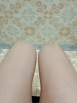 roludao fun online show from March 1, 9:28 pm