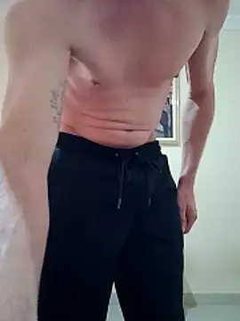 roludao fun online show from May 11, 5:43 pm
