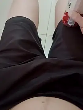 roludao fun online show from May 14, 3:52 pm