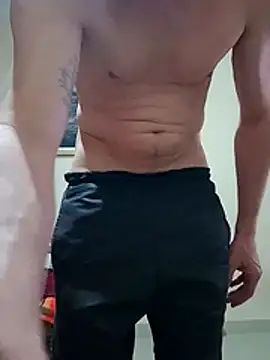 roludao fun online show from May 15, 3:57 am
