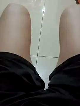 roludao fun online show from May 25, 9:54 pm