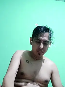 Dante2025xxx online show from October 18, 1:41 am