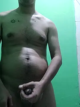 Dante2025xxx online show from October 19, 6:14 am