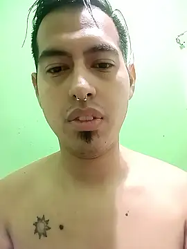 Dante2025xxx online show from January 10, 6:15 am