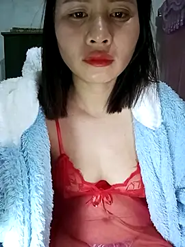 Chmdiemd online show from November 6, 7:59 pm