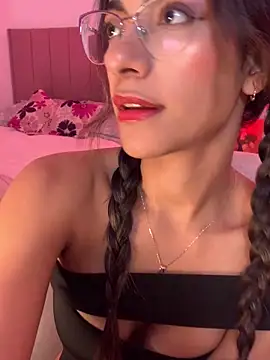 elegant  rouse online show from April 13, 1:33 am