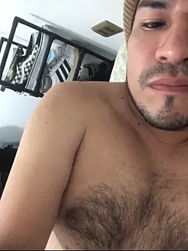 BMRF94 online show from October 24, 1:35 am