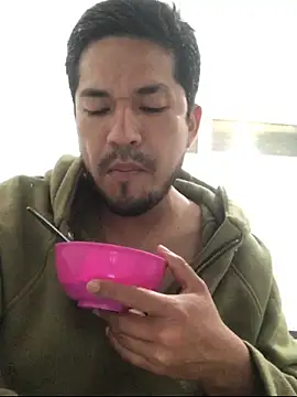 BMRF94 online show from October 27, 2:26 am