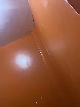 BMRF94 online show from December 17, 3:12 am