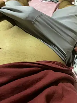 BMRF94 online show from January 15, 1:16 pm