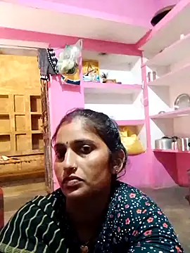 Pooja shre online show from November 4, 2:54 am