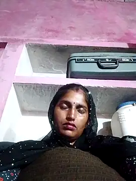 Pooja shre online show from November 11, 2:17 pm