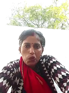 Pooja shre online show from November 14, 3:05 am