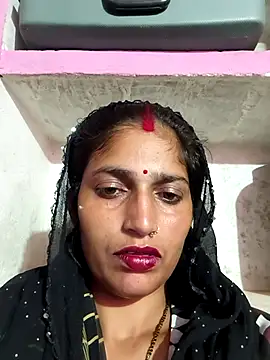 Pooja shre online show from November 28, 3:58 pm