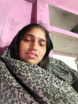 Pooja shre online show from January 7, 2:14 am