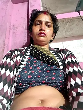 Pooja shre online show from January 31, 7:45 pm