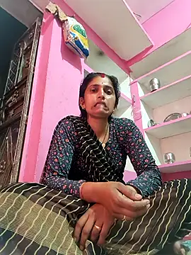 Pooja shre online show from February 5, 7:57 am