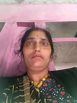 Pooja shre online show from February 12, 6:58 pm