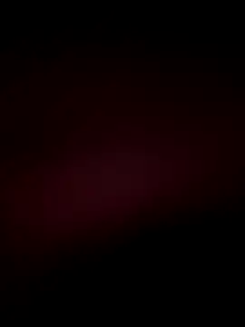 Pooja shre online show from February 13, 7:10 pm