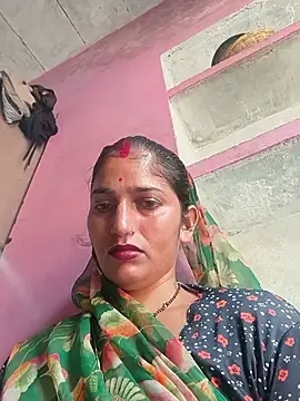 Pooja shre online show from June 3, 2:03 am