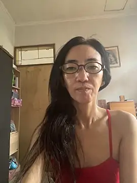 princessD077 online show from October 30, 1:51 am