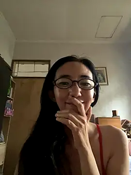 princessD077 online show from November 2, 8:39 am