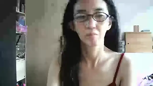 princessD077 online show from November 30, 6:17 am