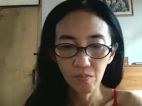 princessD077 online show from December 15, 7:01 am