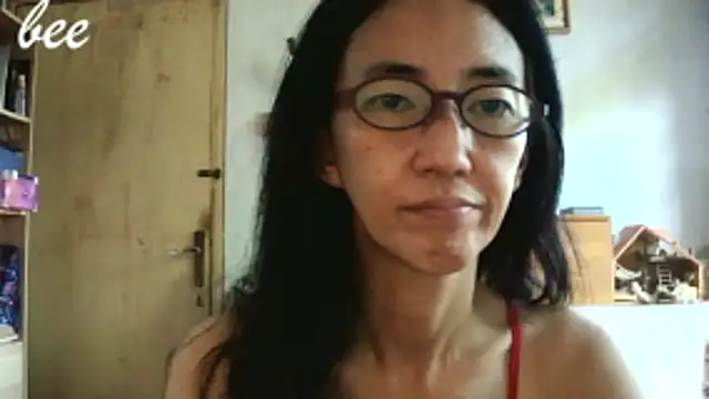 princessD077 online show from December 23, 2:42 am