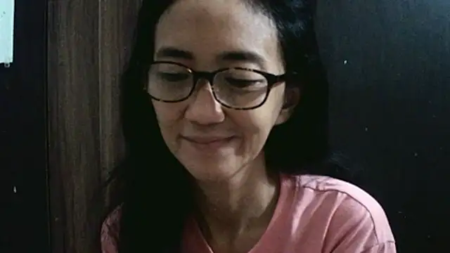 princessD077 online show from January 11, 4:45 pm