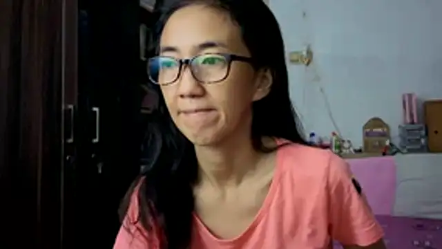 princessD077 online show from February 8, 4:54 pm