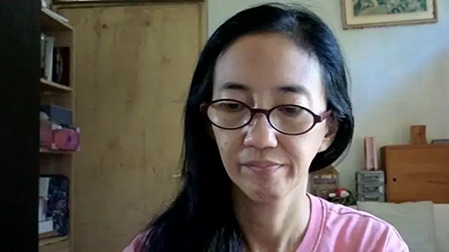 princessD077 online show from March 16, 5:02 am