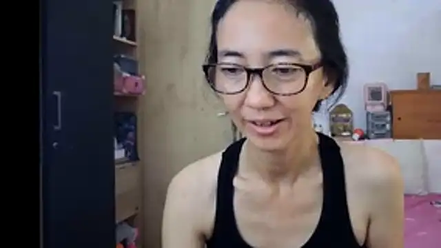 princessD077 online show from April 2, 5:27 am