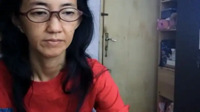 Snapshot of princessD077 chatting on April 22, 5:14 pm princessD077 online show from April 22, 5:14 pm