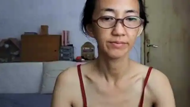 Snapshot of princessD077 chatting on April 23, 4:53 pm princessD077 online show from April 23, 4:53 pm