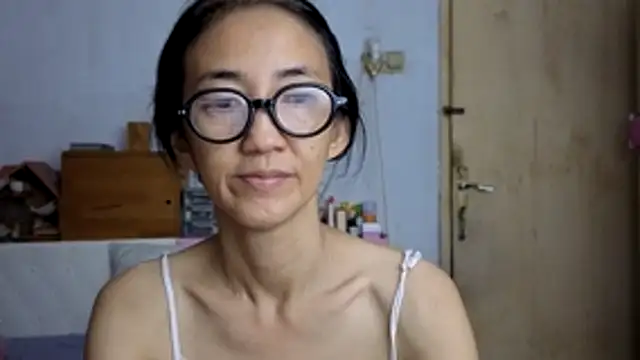Snapshot of princessD077 chatting on May 6, 4:34 pm princessD077 online show from May 6, 4:34 pm