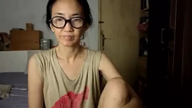 Snapshot of princessD077 chatting on May 13, 4:59 pm princessD077 online show from May 13, 4:59 pm