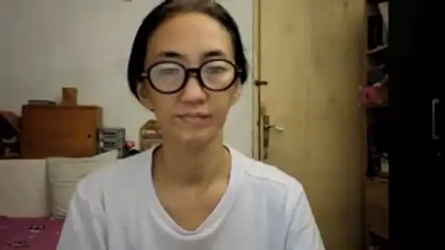 Snapshot of princessD077 chatting on May 22, 4:34 pm princessD077 online show from May 22, 4:34 pm