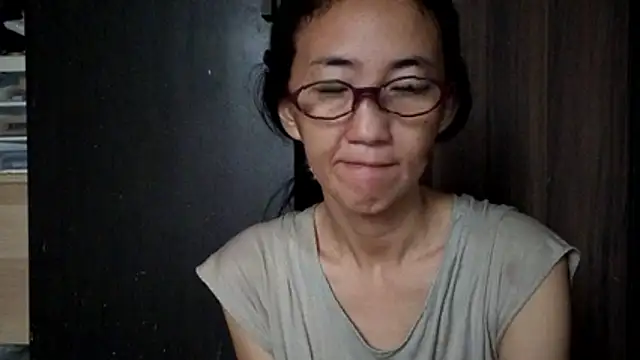 Snapshot of princessD077 chatting on June 1, 10:55 pm princessD077 online show from June 1, 10:55 pm