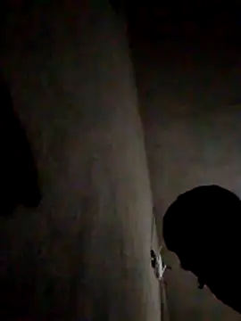 Orlao25cm online show from November 10, 7:07 am