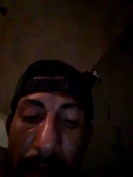 Orlao25cm online show from November 23, 3:17 am