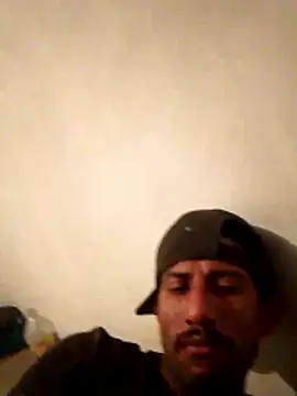 Orlao25cm online show from December 4, 4:55 am