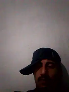 Orlao25cm online show from January 6, 3:54 am