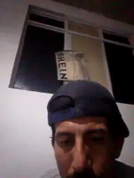 Orlao25cm online show from February 6, 5:01 am